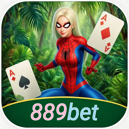 889bet com