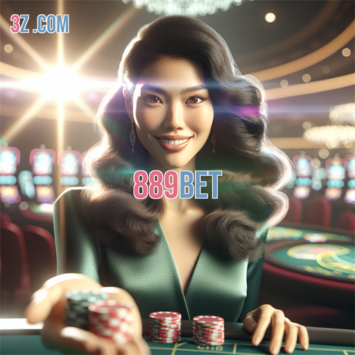 Embarque nos Slots do 889bet com e Gane Emoções